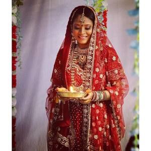 Meet your Posher, Sabatini